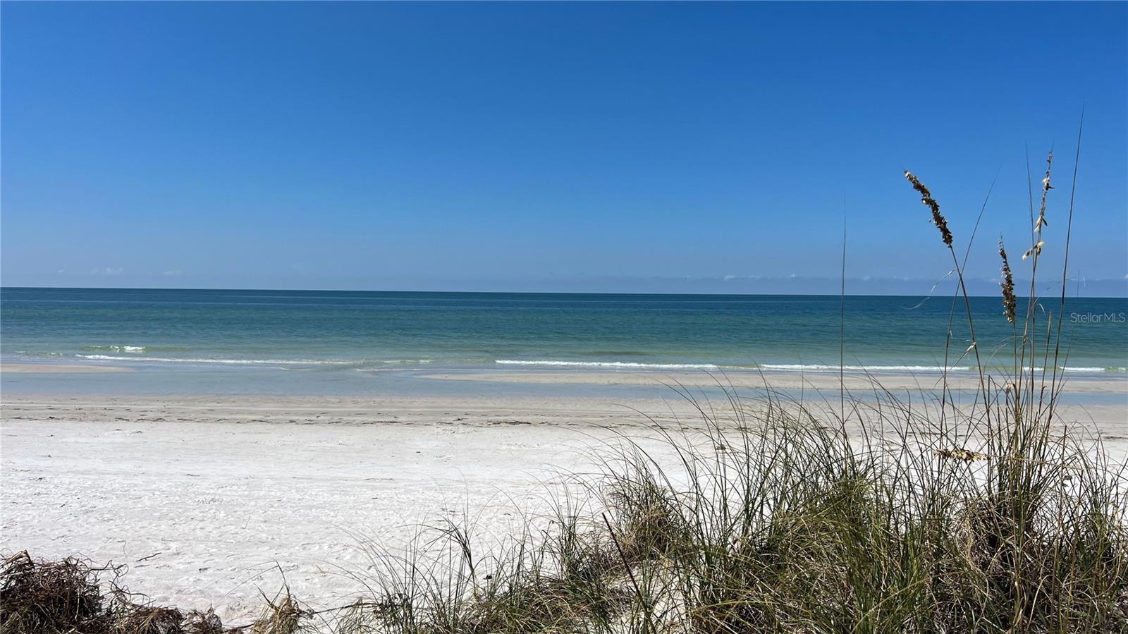 18840 GULF, INDIAN SHORES, Land,  for sale, The Mount Dora Group 
