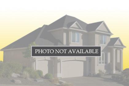 6811 RED FOX, LAKELAND, Single Family Residence,  for sale, The Mount Dora Group 