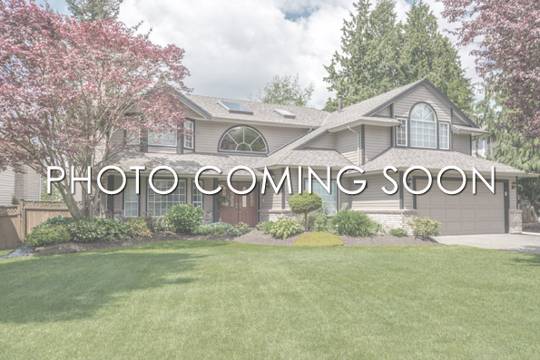 14771 SW 27TH COURT ROAD Ocala Florida for Sale residential, The Mount Dora Group