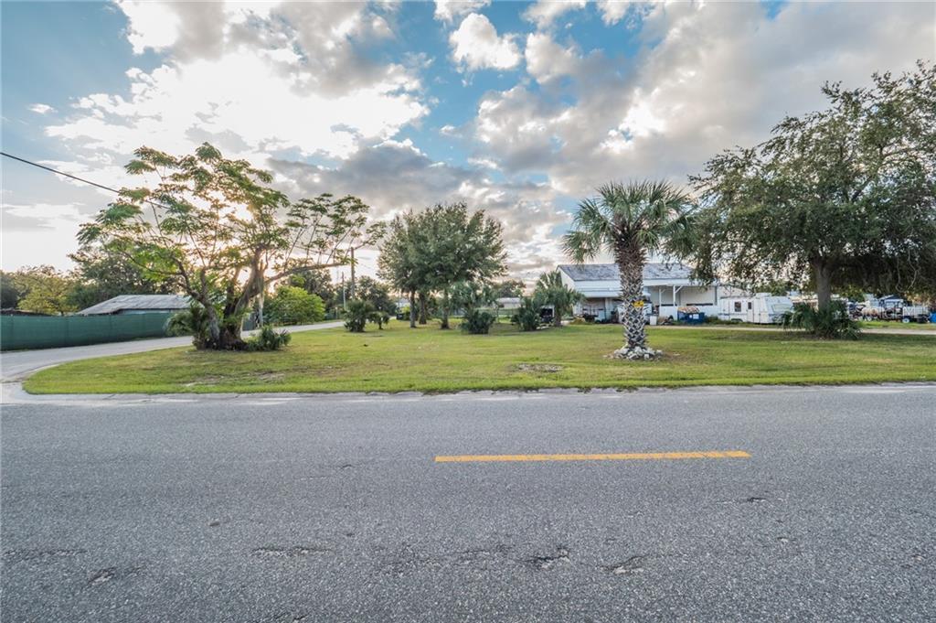 105 CHILDS, LEESBURG, Land,  for sale, The Mount Dora Group 