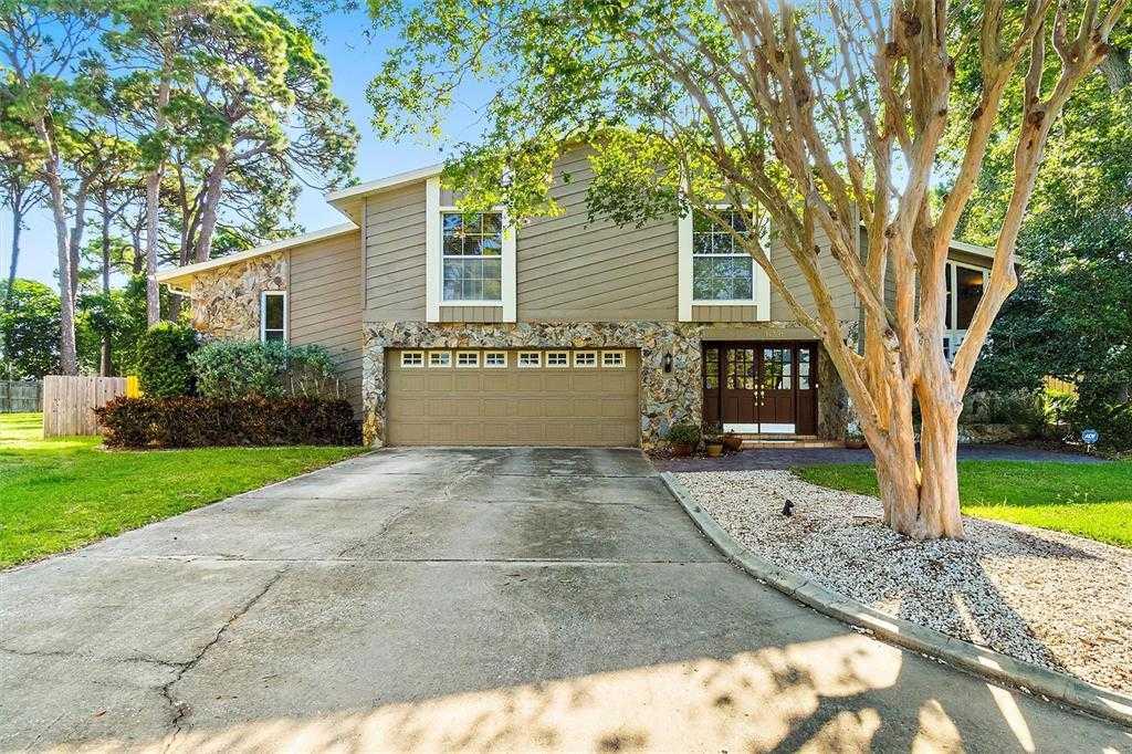14391 83RD PLACE, SEMINOLE, Single-Family Home,  for sale, The Mount Dora Group 