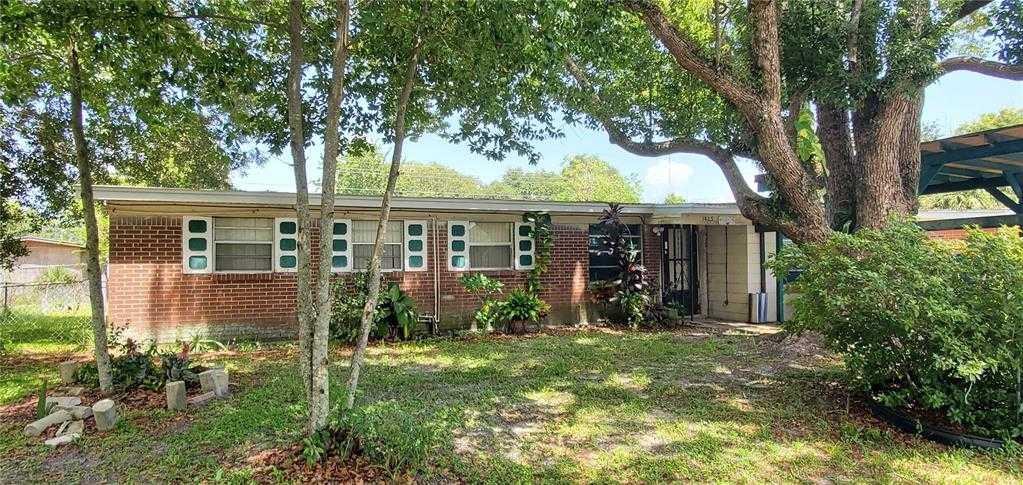 Street information unavailable, SANFORD, Single-Family Home,  for sale, The Mount Dora Group 