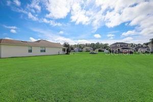 4953 CASTLE, KISSIMMEE, Land,  for sale, The Mount Dora Group 