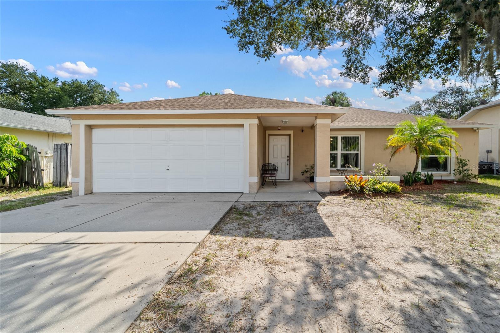 8044 GABRIEL, PORT RICHEY, Single Family Residence,  for sale, The Mount Dora Group 
