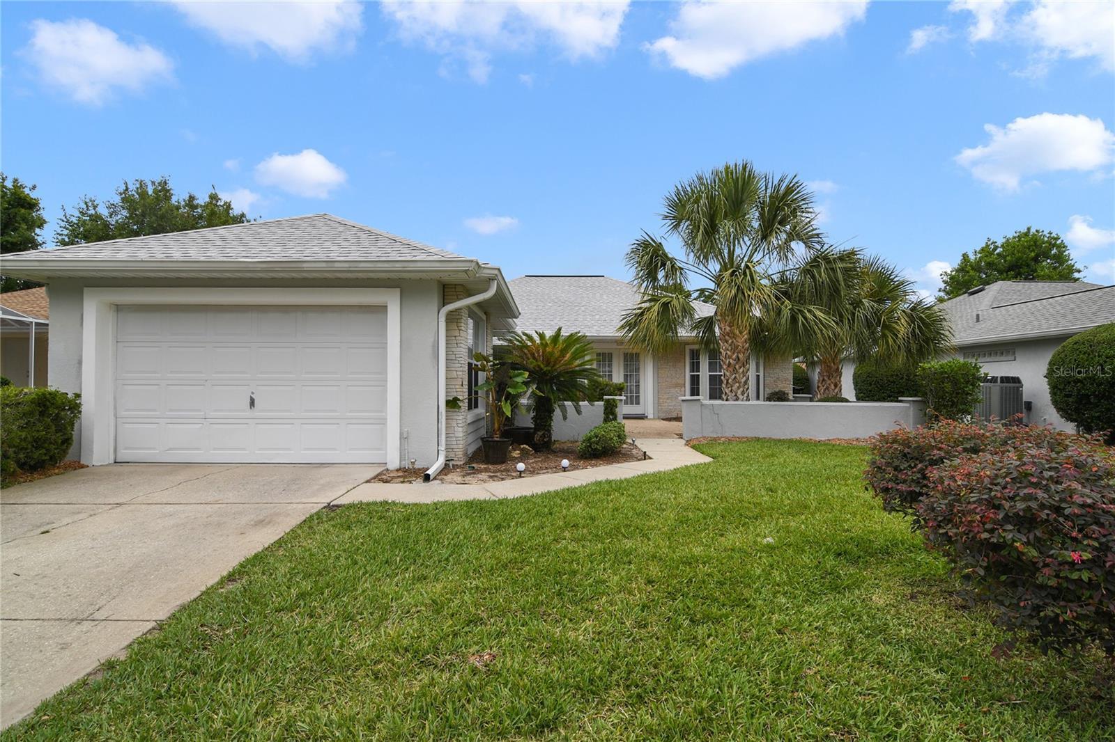 7324 115TH, OCALA, Single Family Residence,  for sale, The Mount Dora Group 