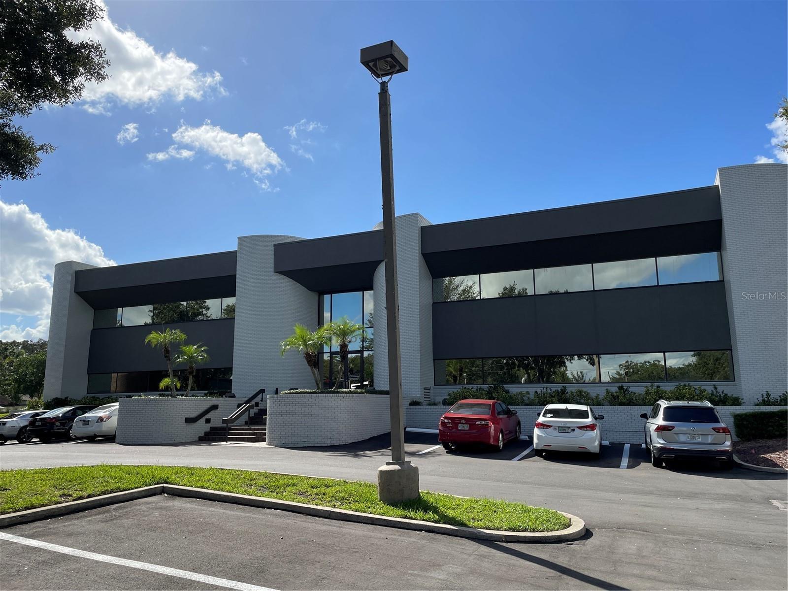 890 STATE ROAD 434, ALTAMONTE SPRINGS, Office,  for leased, The Mount Dora Group 