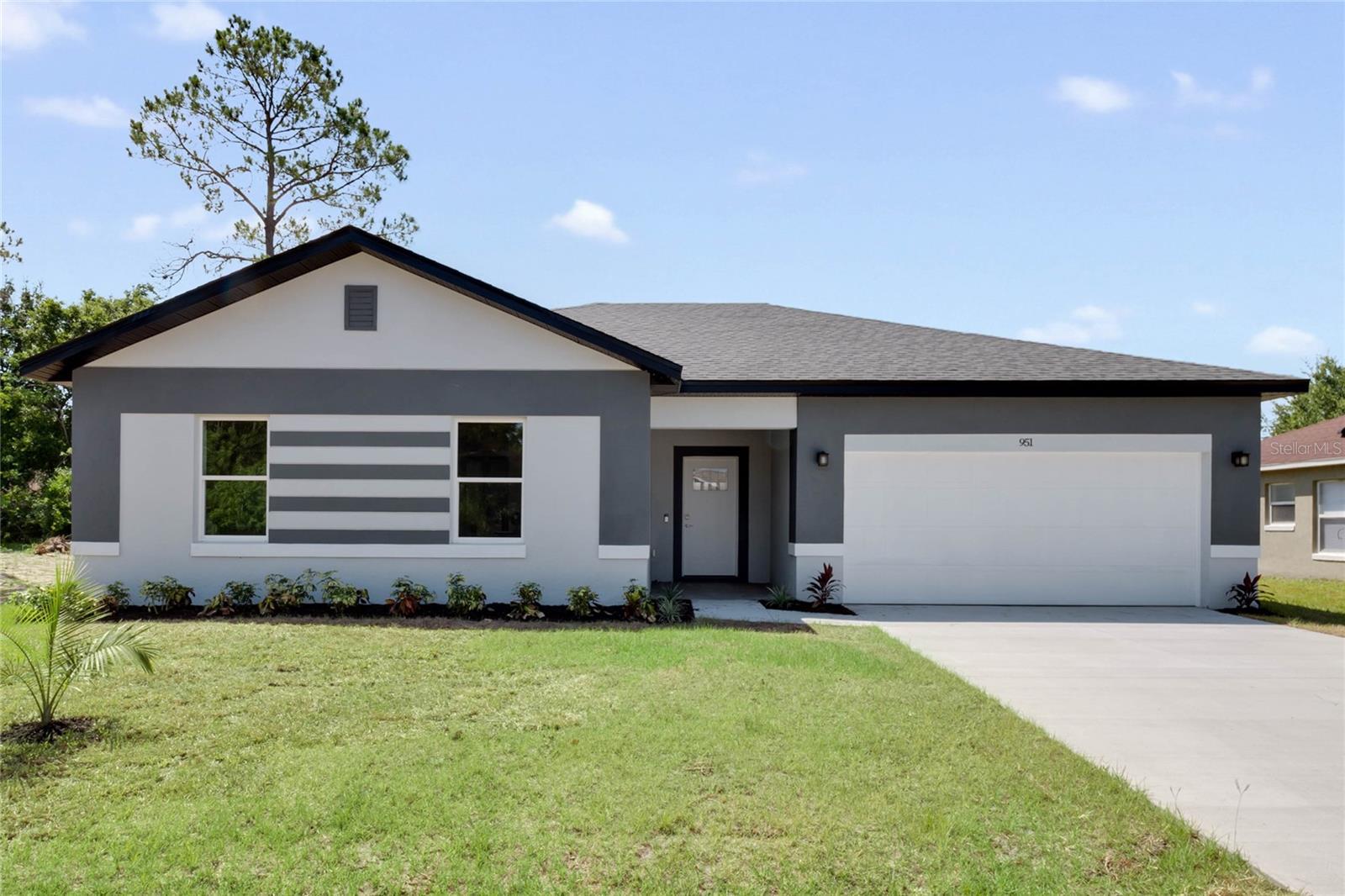 1017 LEONE, HAINES CITY, Single Family Residence,  for sale, The Mount Dora Group 