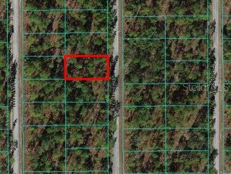 TREE TOP, DUNNELLON, Land,  for sale, The Mount Dora Group 