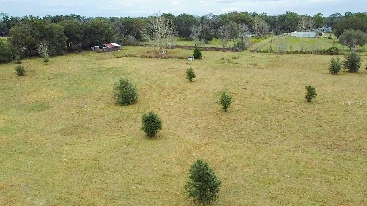 2444 150TH, SUMMERFIELD, Land,  for sale, The Mount Dora Group 