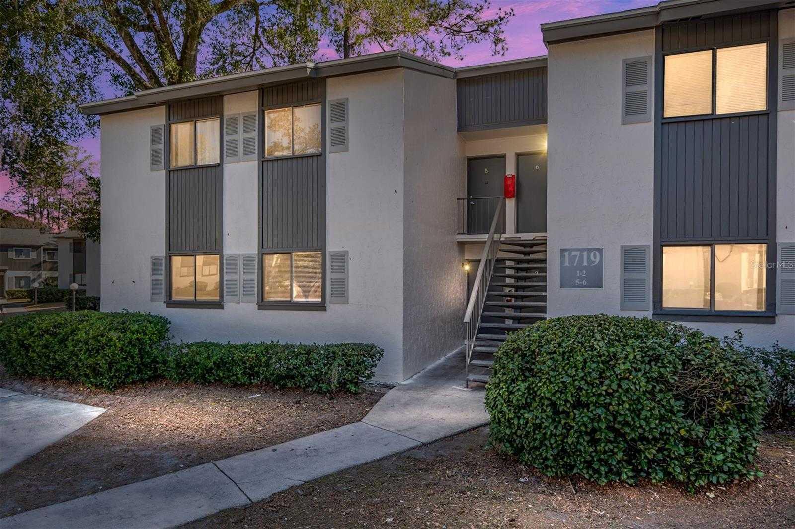 1715 36TH 4, OCALA, Apartment,  for rent, The Mount Dora Group 