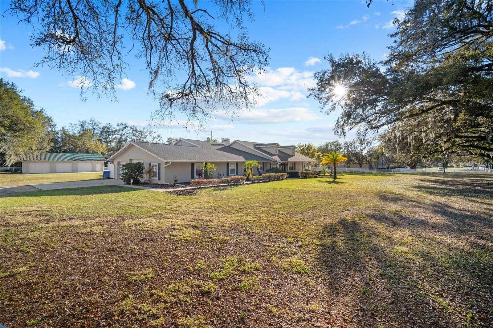 2821 CROSBY, VALRICO, Single Family Residence,  for sale, The Mount Dora Group 