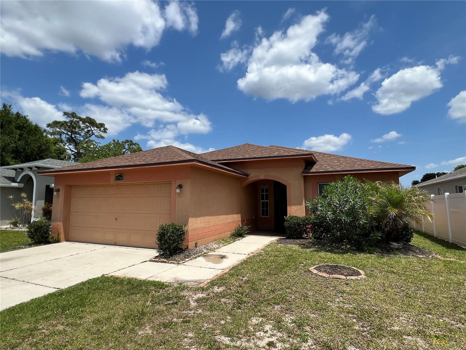 11740 BRENFORD CREST, RIVERVIEW, Single Family Residence,  for sale, The Mount Dora Group 