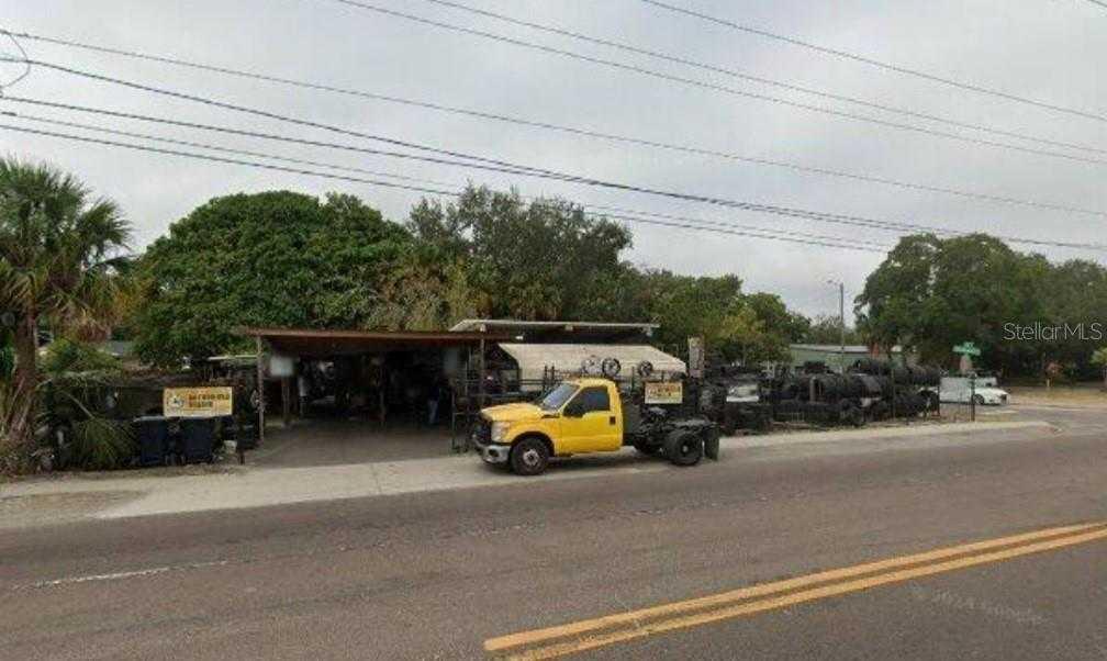 5120 22ND, TAMPA, Retail,  for sale, The Mount Dora Group 