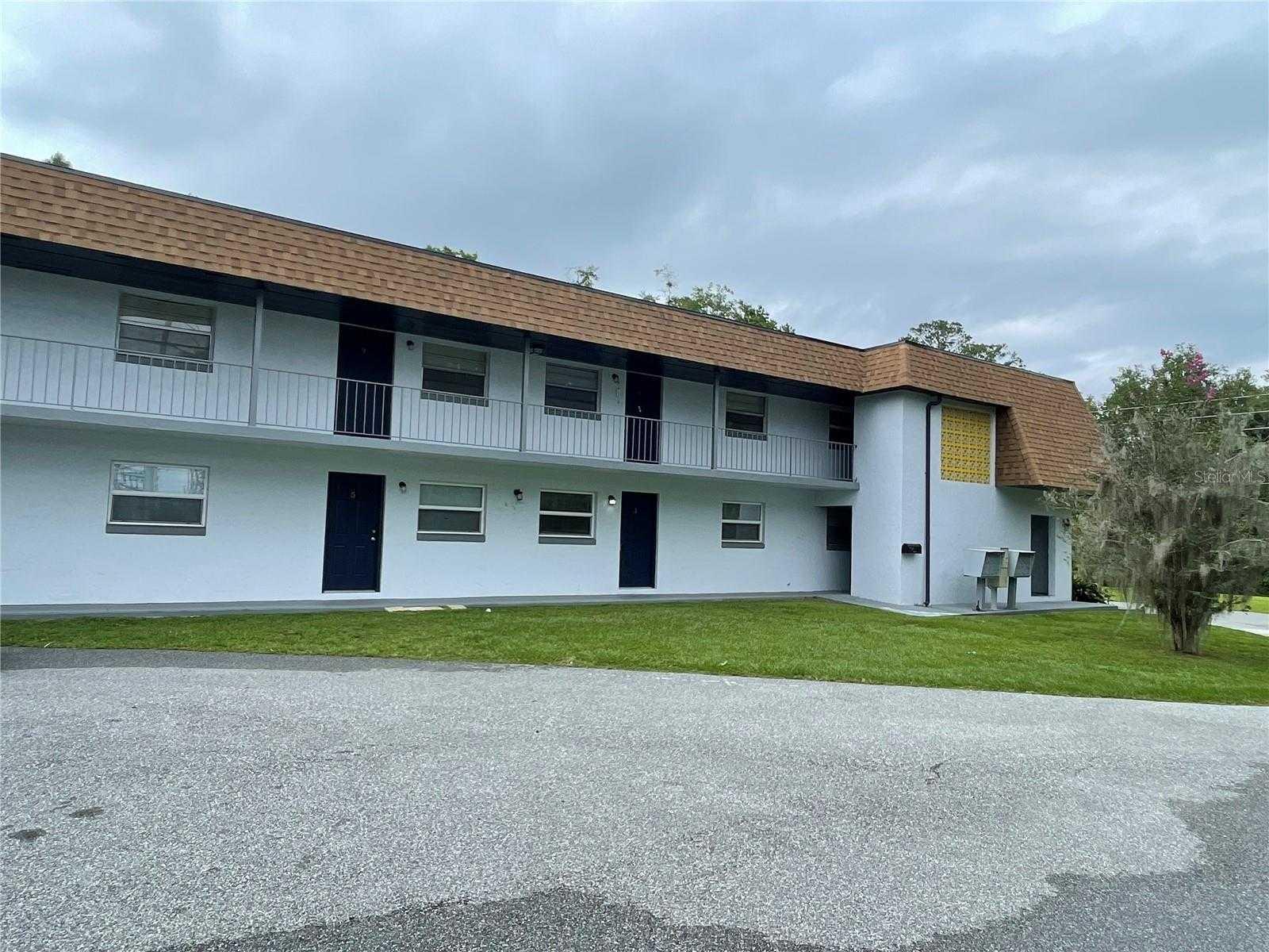 3140 1ST 8, OCALA, Apartment,  for rent, The Mount Dora Group 