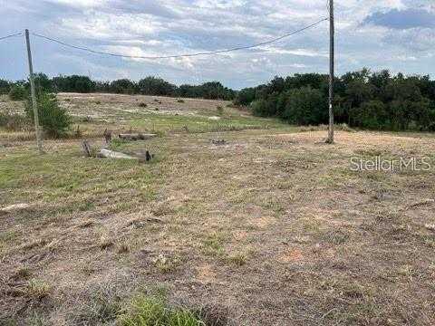 722 SULTENFUSS, BABSON PARK, Land,  for sale, The Mount Dora Group 