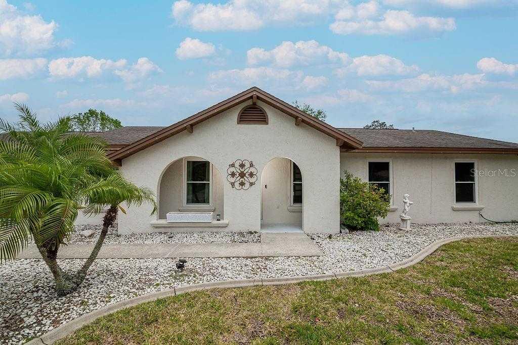 4712 LAKE TRUDY, SAINT CLOUD, Single Family Residence,  for rent, The Mount Dora Group 