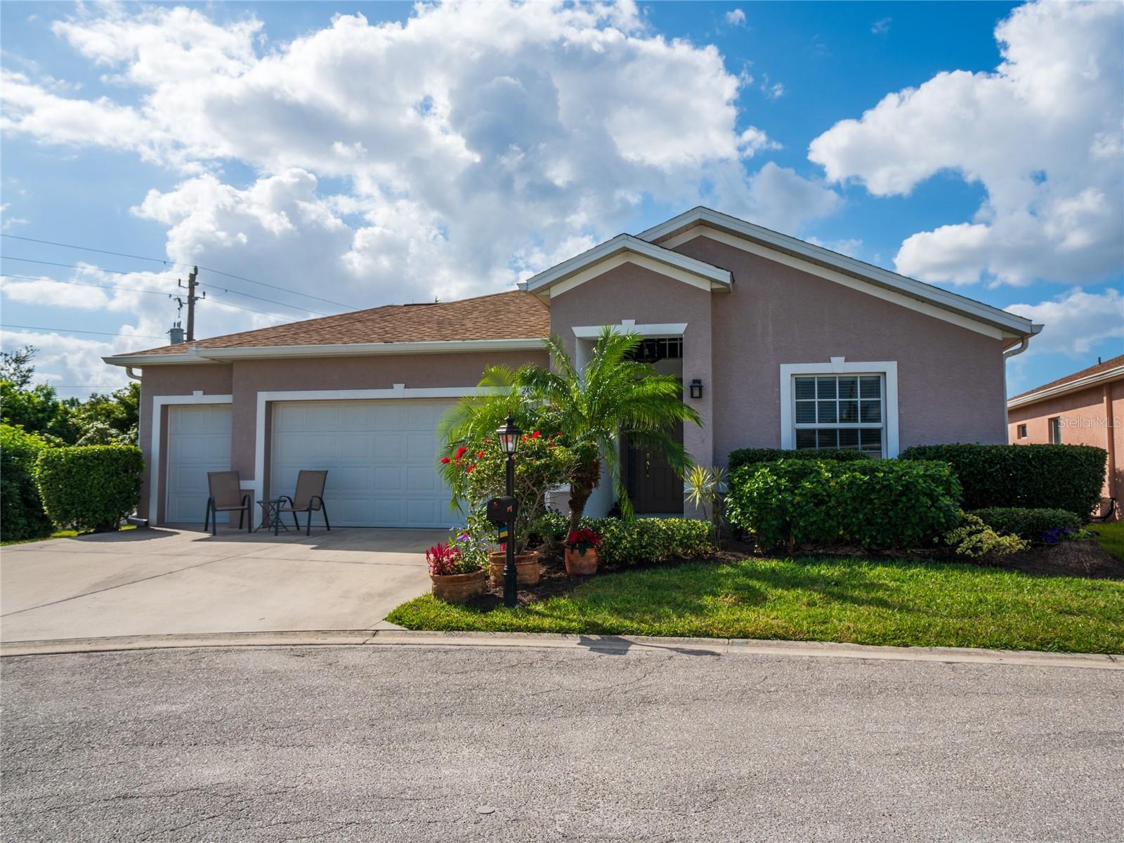 24913 DRUMBLAIRE, PUNTA GORDA, Single Family Residence,  for sale, The Mount Dora Group 