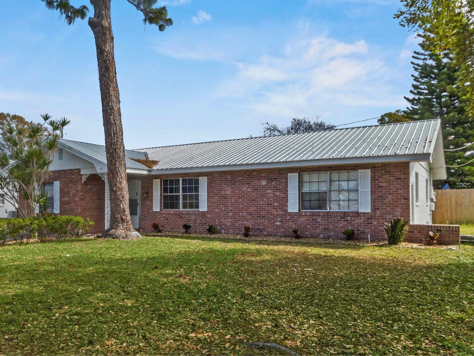 104 DRISCOLL, WINTER HAVEN, Single Family Residence,  for sale, The Mount Dora Group 