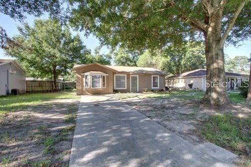 22709 PENNY, LAND O LAKES, Single Family Residence,  for rent, The Mount Dora Group 