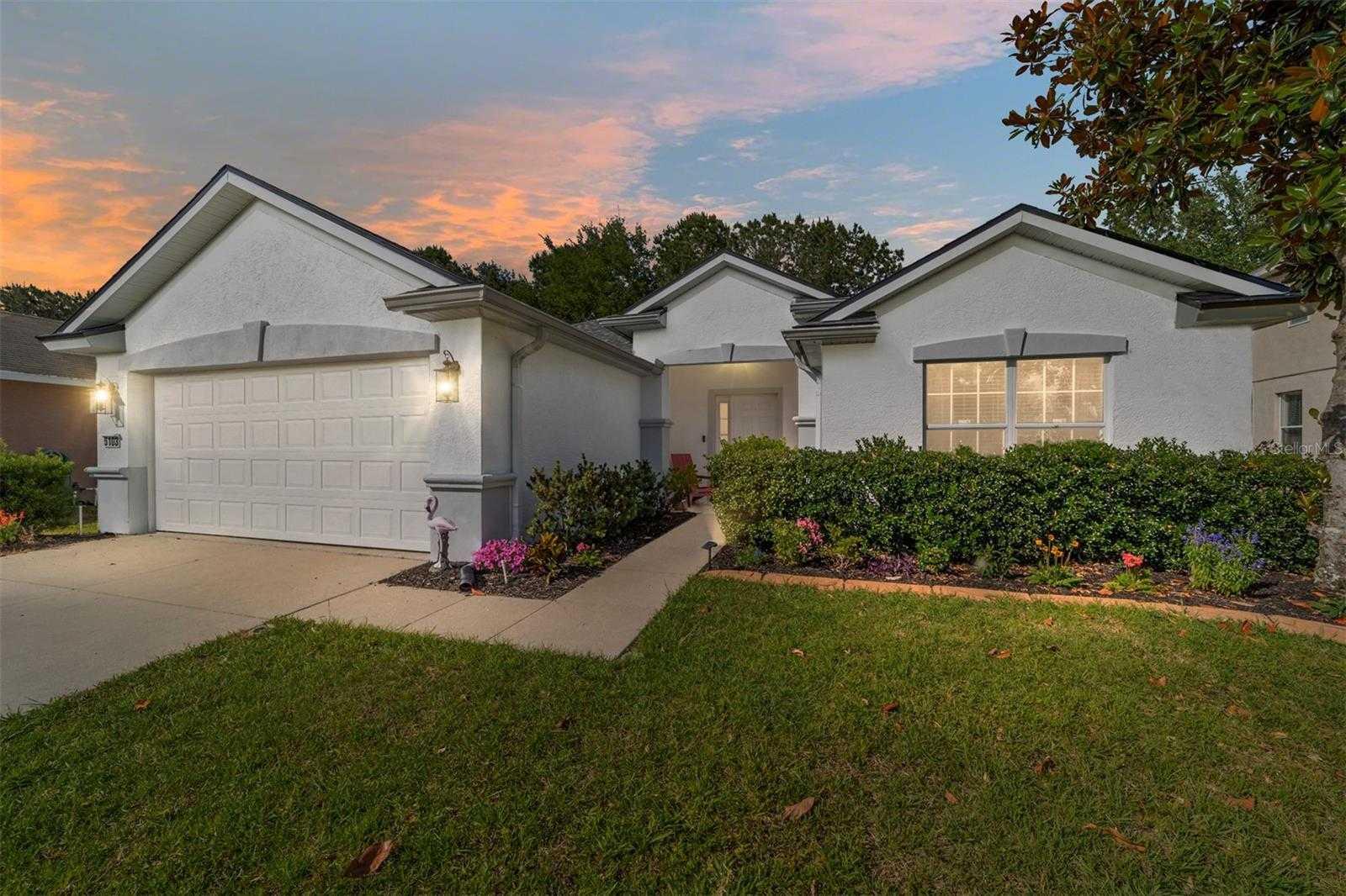 5103 40TH, OCALA, Single Family Residence,  for sale, The Mount Dora Group 